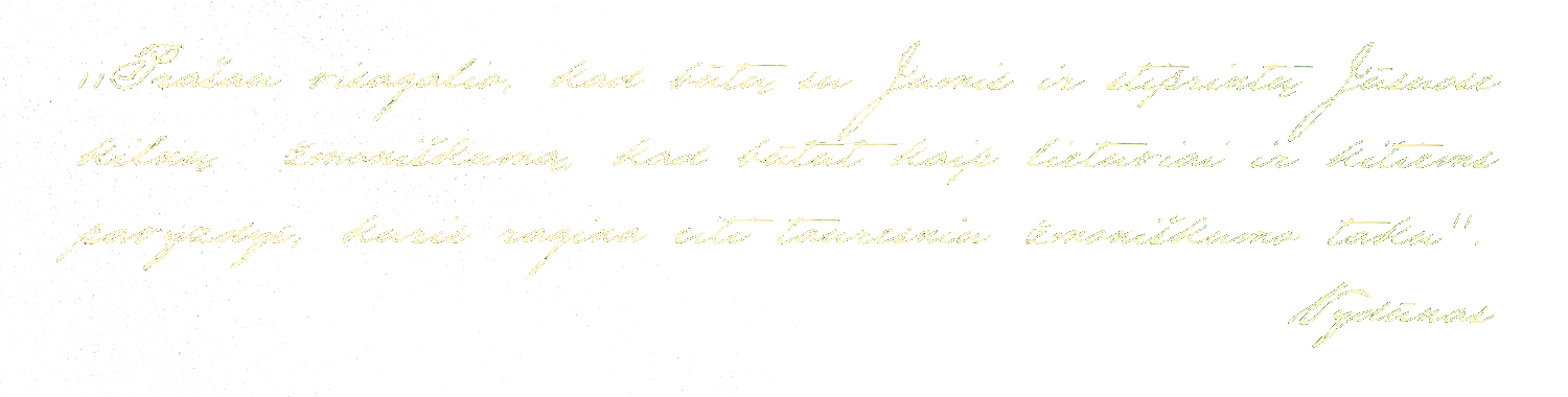 vd_palink